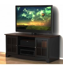 Tv rakhar table deals